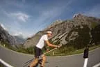 Bormio Bild 0