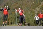 Ruhpolding Bild 1